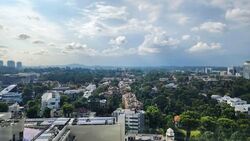 Hana (D10), Condominium #567678301